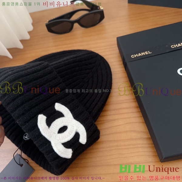 ��* ���� CH2520875-4