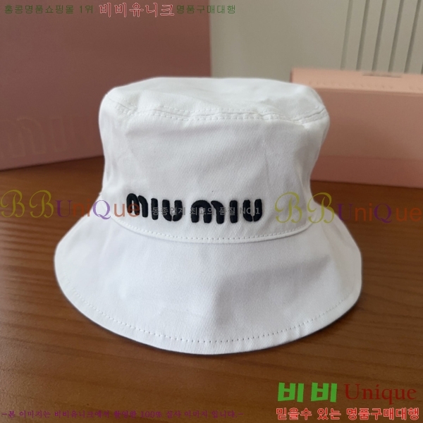 �̿�̿� ���� MU22645-1