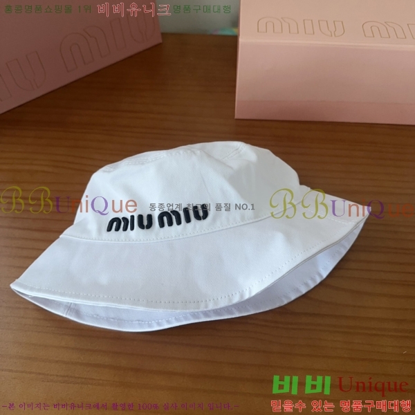 �̿�̿� ���� MU22645-1