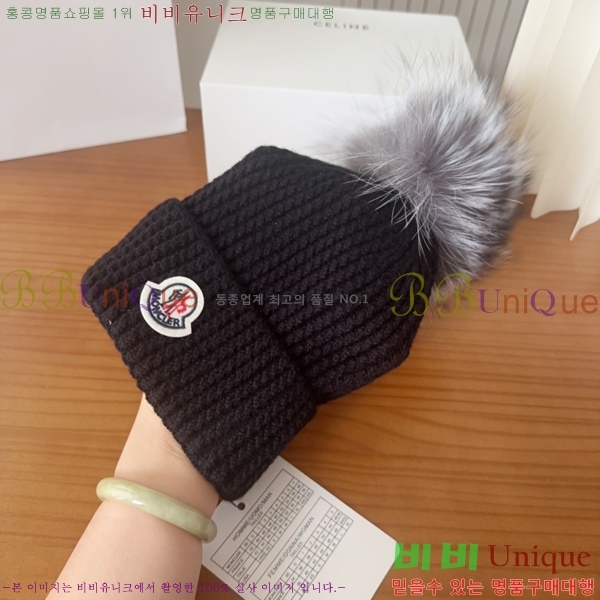 ��**�� ���� MO89604-3