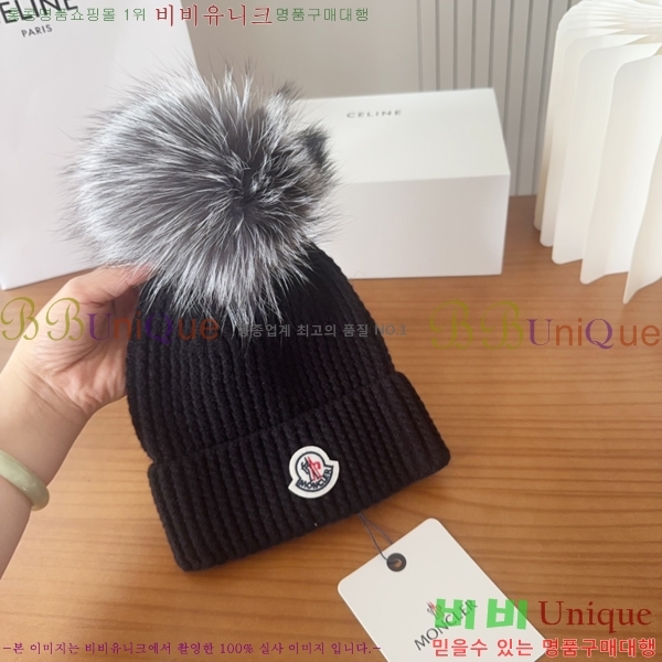 ��**�� ���� MO89604-3