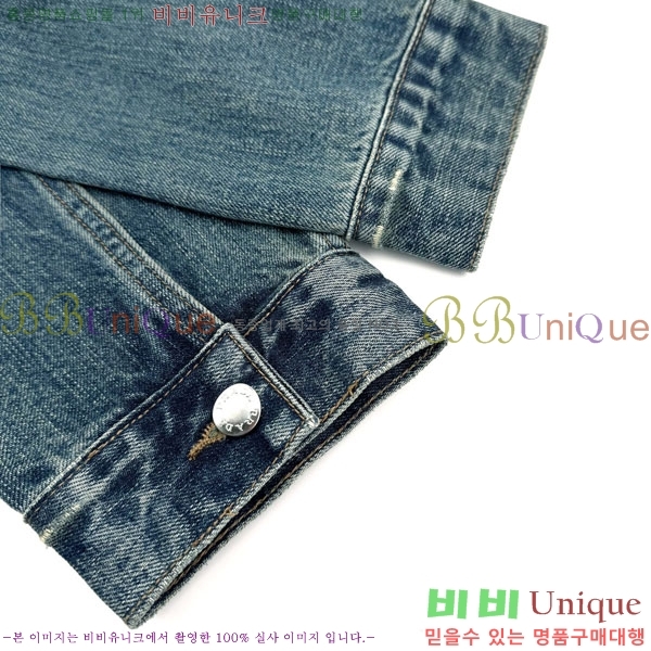 ���� ����� ���� ��Ŷ PA201766