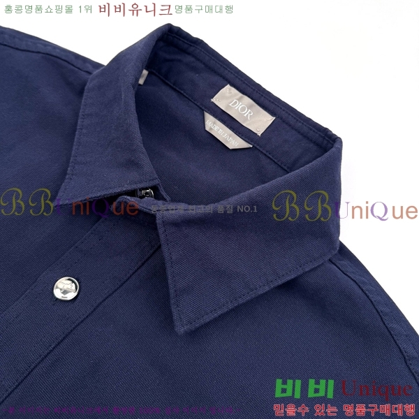 ���� ��� ���� D7346757