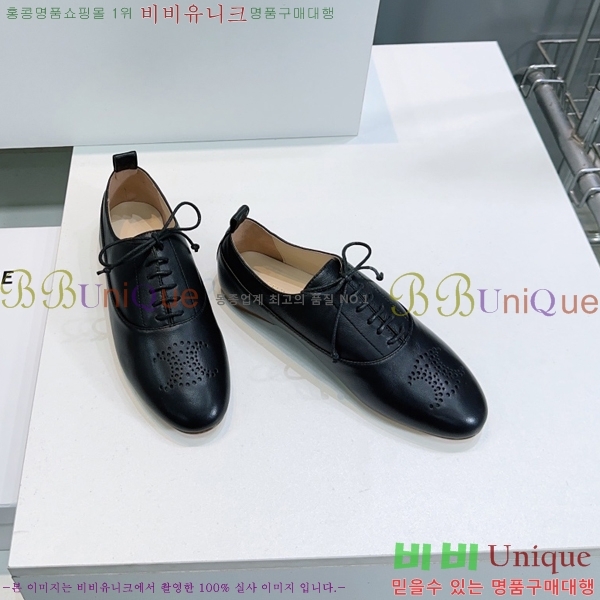   Ʈ  Ƽ 33CE2592425-1