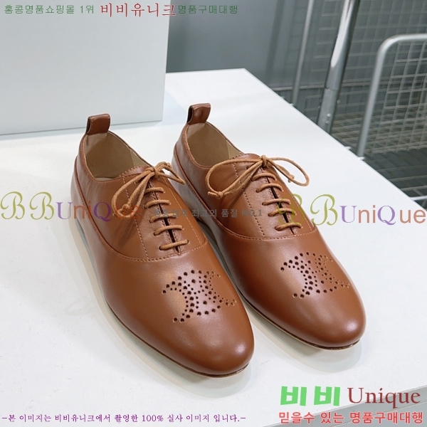 ���� ������ Ʈ������ ���� ��������Ƽ�� 33CE2592425-4