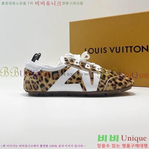 ���� ���̺��� ����Ŀ�� 40L288803-5