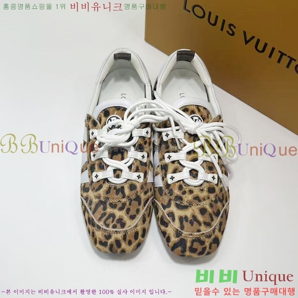 ���� ���̺��� ����Ŀ�� 40L288803-5