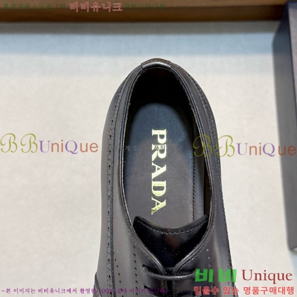 ���� ����� ���� BT6882221