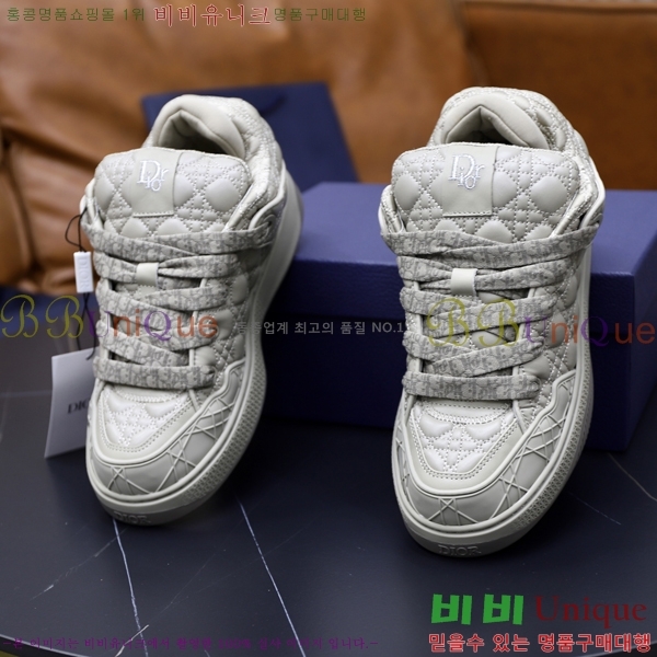 ���� ��� ����Ŀ�� DR188928-3