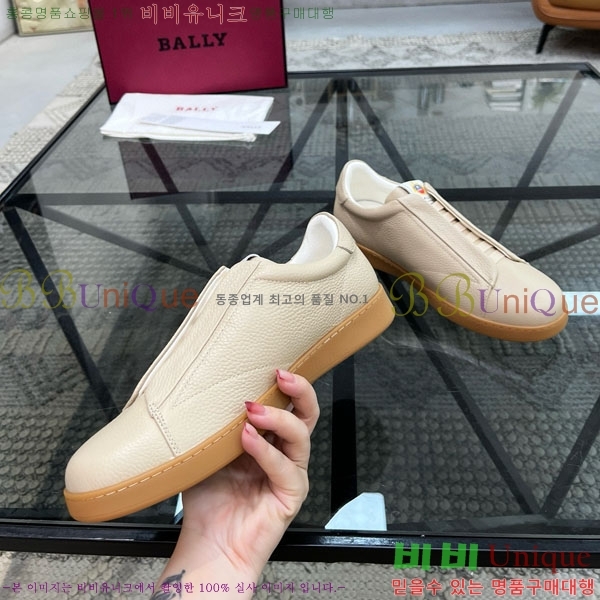 ���� �߸� ����Ŀ�� B6011150-1