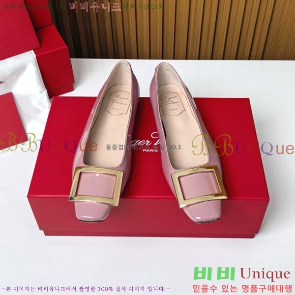  Ŭ ߷ ÷ 32RV725541-3