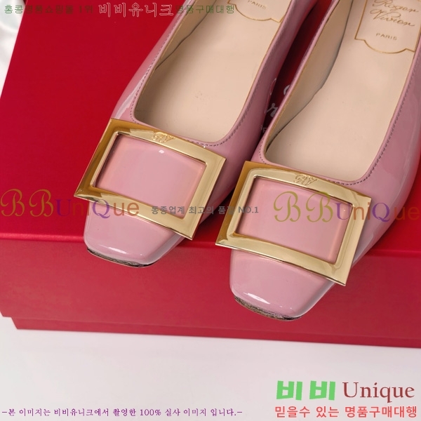  Ŭ ߷ ÷ 32RV725541-3