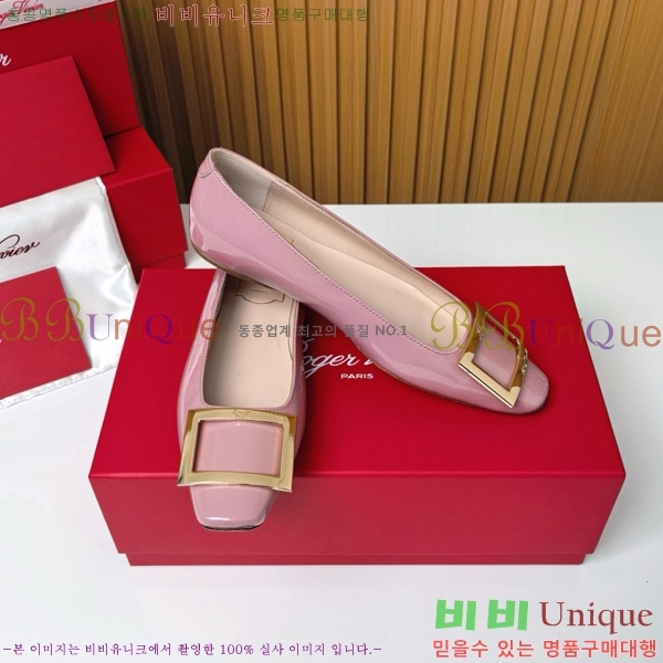  Ŭ ߷ ÷ 32RV725541-3