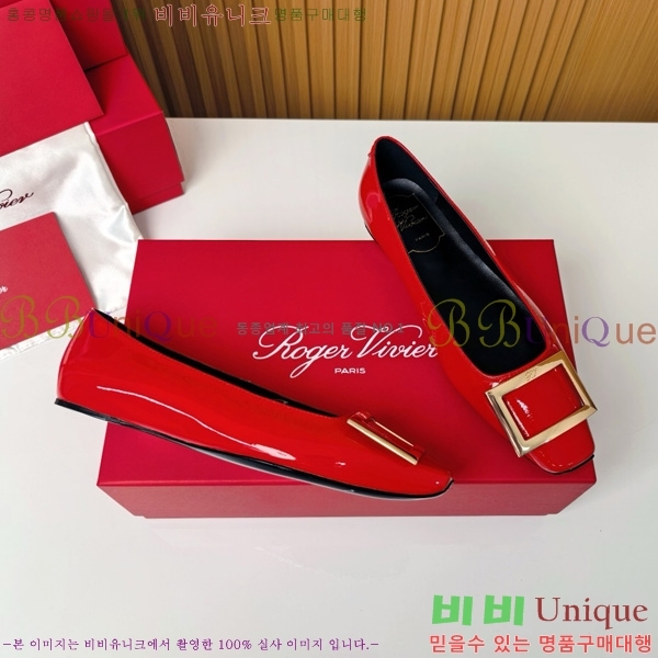 ������� ��Ŭ �߷����� �÷� 32RV725541-4