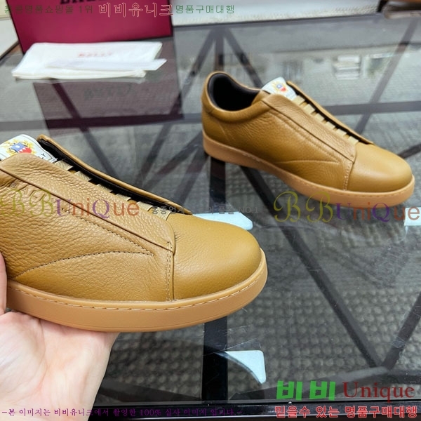 ���� �߸� ����Ŀ�� B6011150-3