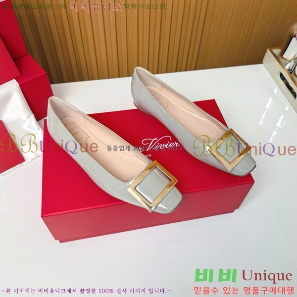 ������� ��Ŭ �߷����� �÷� 32RV725541-5