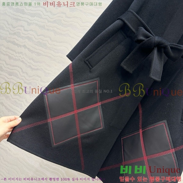 ���� �����޽� ����Ʈ HE21112045-2