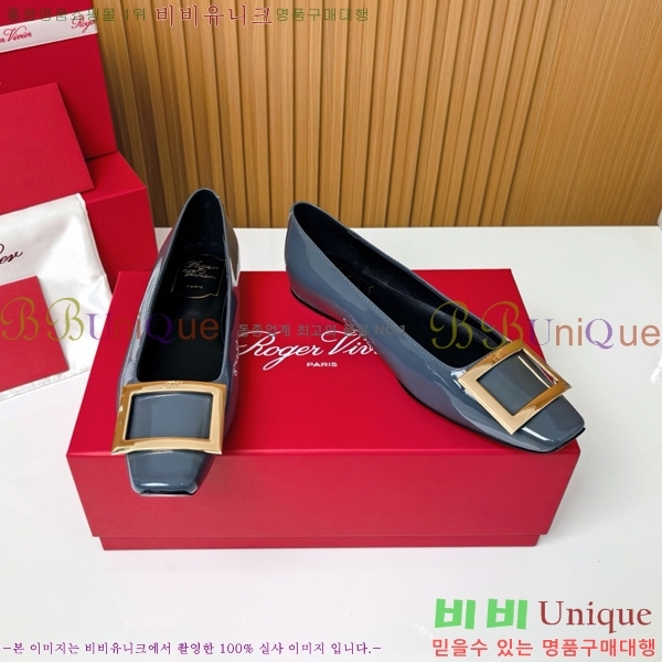 ������� ��Ŭ �߷����� �÷� 32RV725541-7