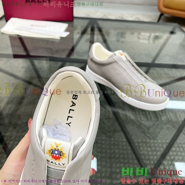 ���� �߸� ����Ŀ�� B6011150-5