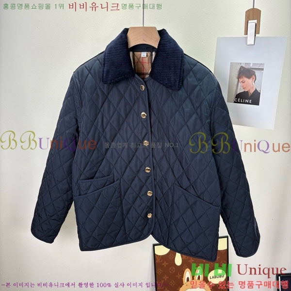 ���� ������ �е� ���� BU65790-11