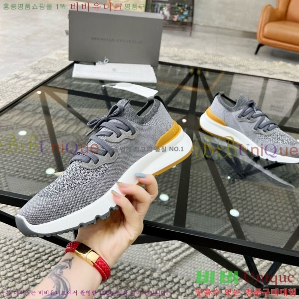 ���� ���ڷ� ��ġ�ڸ� ����Ŀ�� B6690555-2