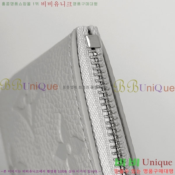 #���̺��� Ű �Ŀ�ġ M80879-1001