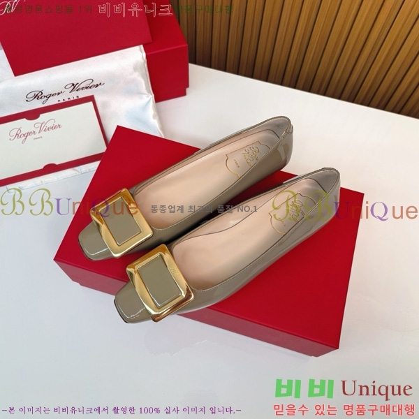 ������� ��Ŭ �߷����� �÷� 32RV725540-3