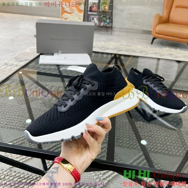 ���� ���ڷ� ��ġ�ڸ� ����Ŀ�� B6690555-5