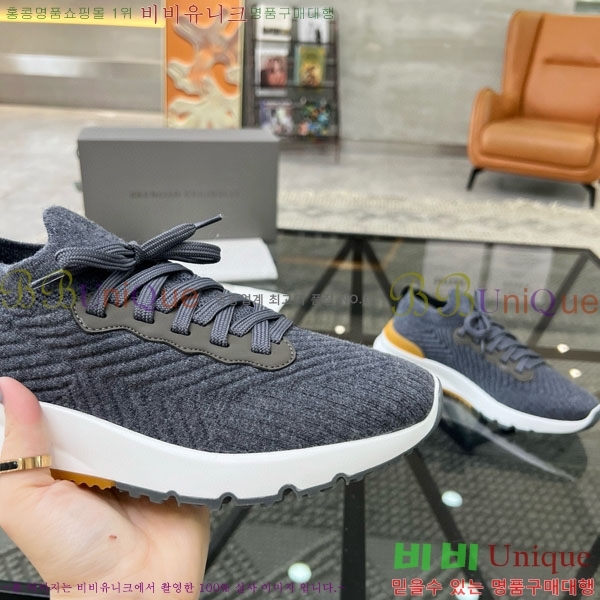 ���� ���ڷ� ��ġ�ڸ� ����Ŀ�� B6690555-7