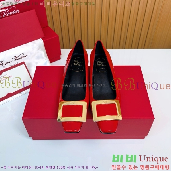 ������� ��Ŭ �߷����� �÷� 32RV725540-7