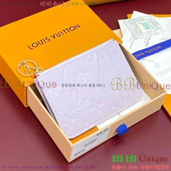 #���̺��� ī������ �ι� ī�� Ȧ�� M25700-101