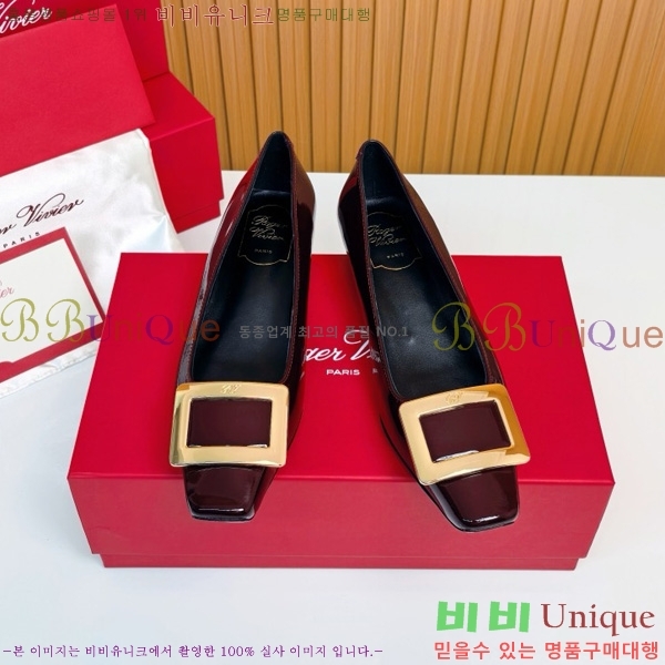 ������� ��Ŭ �߷����� �÷� 32RV725540-9