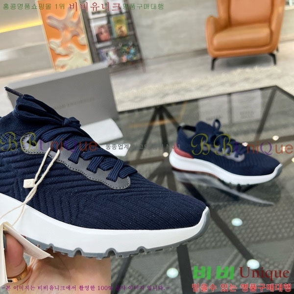 ���� ���ڷ� ��ġ�ڸ� ����Ŀ�� B6690555-8