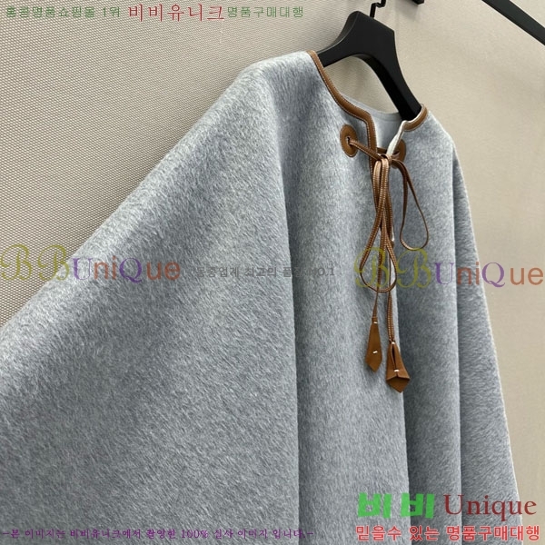 ���� �η��ǾƳ� ������ ������ ��Ʈ LP1145120433-4