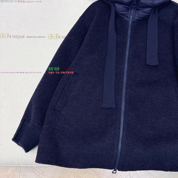 ���� ��**�� ����Ʈ MAXM230823-5