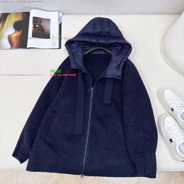 ���� ��**�� ����Ʈ MAXM230823-5