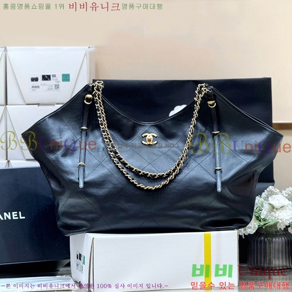 #��* �ƽ� ���ι� AS546-1001