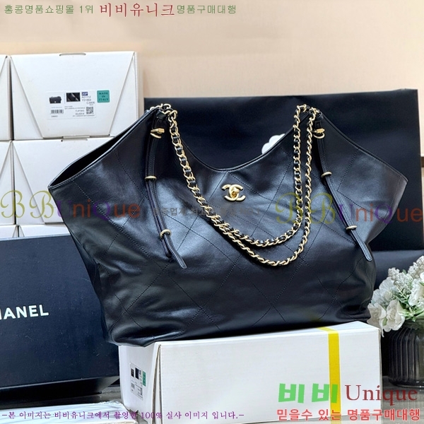 #��* �ƽ� ���ι� AS546-1001