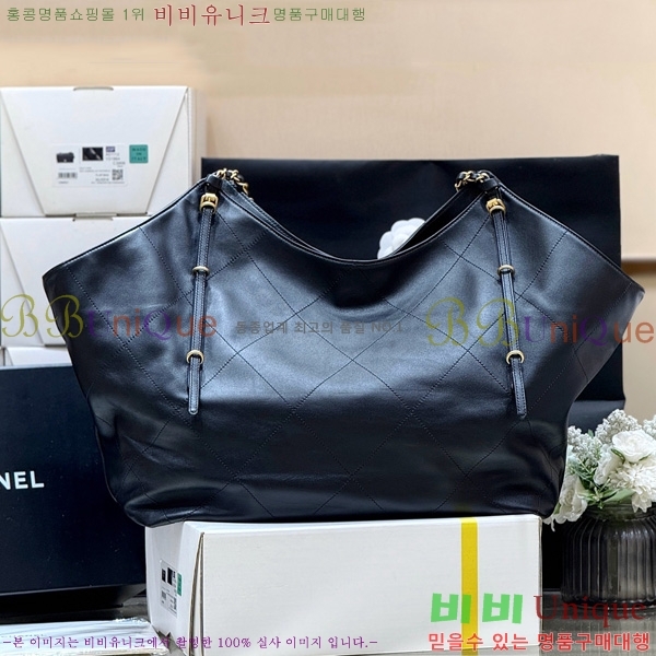 #��* �ƽ� ���ι� AS546-1001