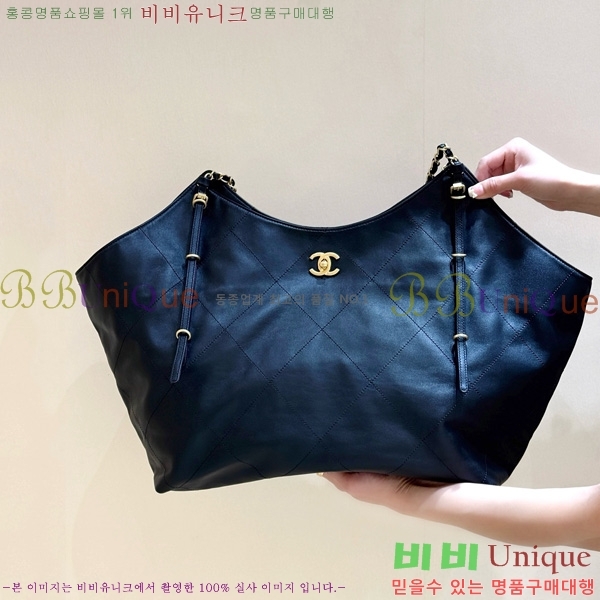 #��* �ƽ� ���ι� AS546-1001