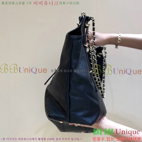 #��* �ƽ� ���ι� AS546-1001