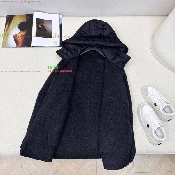 ���� ��**�� ����Ʈ MAXM230823-6