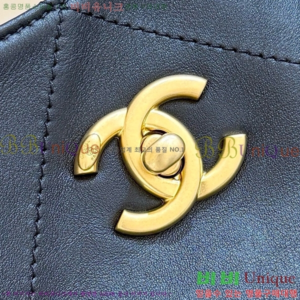 #��* �ƽ� ���ι� AS546-1001