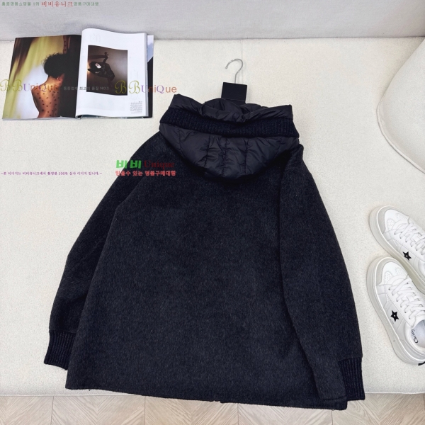 ���� ��**�� ����Ʈ MAXM230823-6