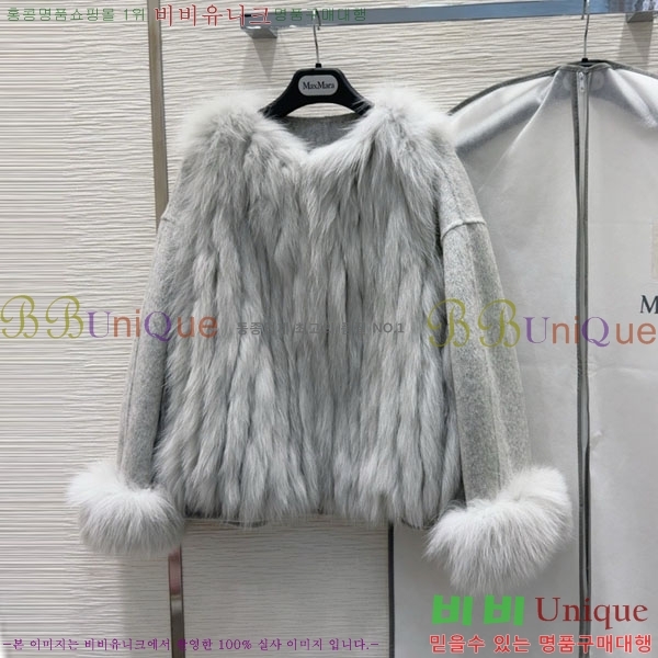 ���� ��**�� ���� ��Ʈ ��Ʈ MAXM3450356-1