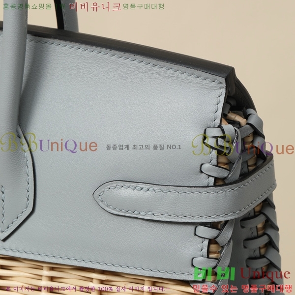 #�����޽� ��Ų�� 25 BK7250461-5