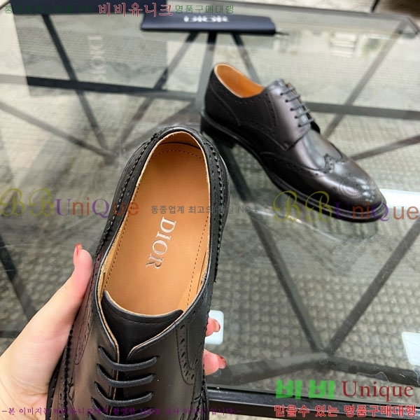 ���� ��� ����/���� DR182204-2