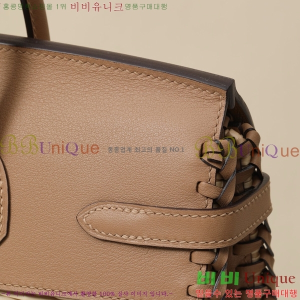 #�����޽� ��Ų�� 25 BK7250461-3