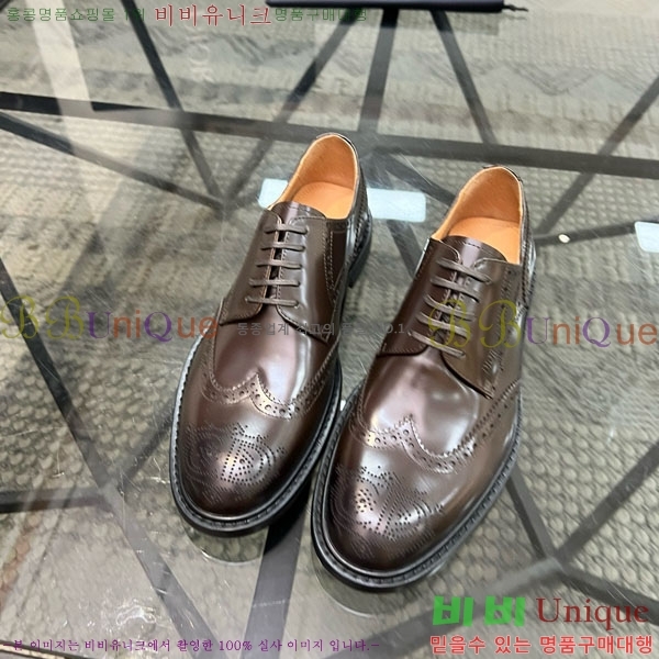 ���� ��� ����/���� DR182204-3