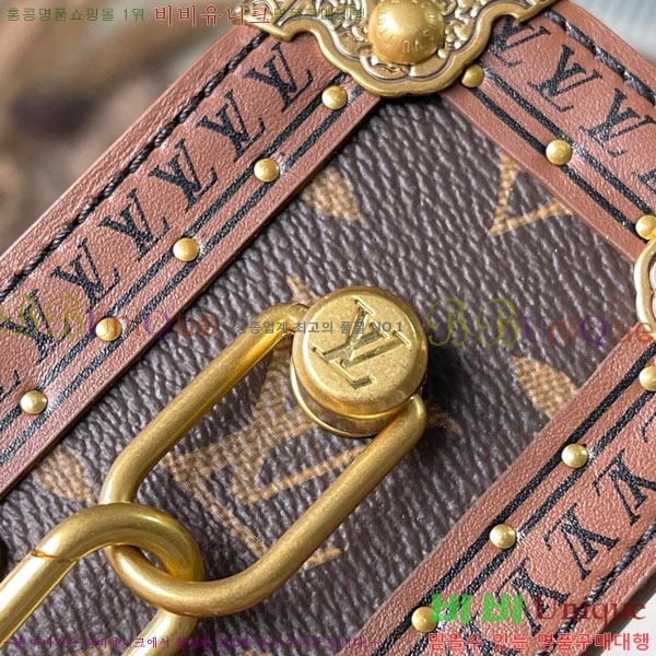 #���̺��� ������ Ʈ��ũ M15166-1001